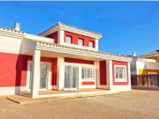 Casa en Venta en Lorca