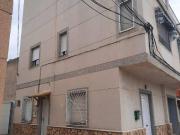 Casa en Venta en Lorca