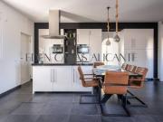 Casa en Venta en Lorca