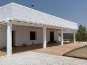Casa en Venta en Lorca