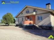 Casa en Venta en Lorca