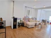 Casa en Venta en Lorca