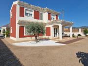 Casa en Venta en Lorca Casa en Venta en Lorca
