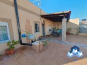 Casa en Venta en Lorca