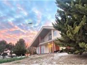 Casa en Venta en Lorca