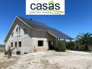 Casa en Venta en Lorca