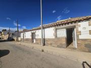 Casa en Venta en Lorca