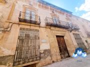 Casa en Venta en Lorca