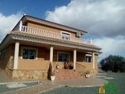 Casa en Venta en Lorca