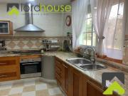 Casa en Venta en Lorca