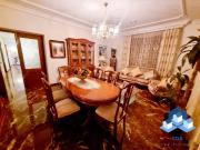 Casa en Venta en Lorca