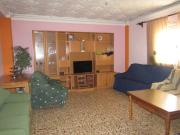 Casa en Venta en Lorca