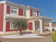 Casa en Venta en Lorca