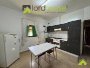 Casa en venta en Lorca, Aguaderas. 1324. Casa con...