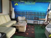 Casa en venta en Lorca, Aguaderas. 1413.Finca rústica...