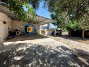 Casa en venta en Lorca, Aguaderas. Casa de Campo con... Casa en venta en Lorca, Aguaderas. Casa de Campo con...
