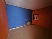 Casa en venta en Lorca, Almendricos. Casa en venta en...