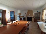 Casa en venta en Lorca, Bejar. Casa con más de 60 has de...