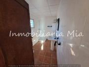 Casa en venta en Lorca, Bejar. Se vende finca de...