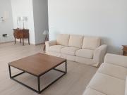 Casa en venta en Lorca, Campillo. Casa de Campo con tres...