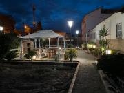 Casa en venta en Lorca, Campillo. CHALET EN CAMINO DE...