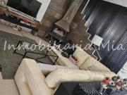 Casa en venta en Lorca, Campillo. Se vende casa de campo...