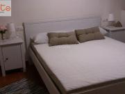 Casa en venta en Lorca, Carrasquilla. CASA REFORMADA CON...