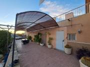 Casa en venta en Lorca, Cazalla. Casa a la venta en...
