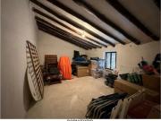 Casa en venta en Lorca, Dona Ines