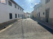 Casa en venta en Lorca, Doña Inés. A LA VENTA VIVIENDA...