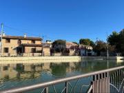 Casa en venta en Lorca, Doña Inés. LorcaCasa. Casas.