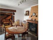 Casa en venta en Lorca, Zarzalico. Casa en venta en...