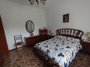 Casa en venta en Lorca, Escucha. CASA DOBLE CON TERRENO...