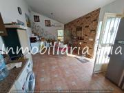 Casa en venta en Lorca, Escucha. GRAN OPORTUNIDAD Finca...