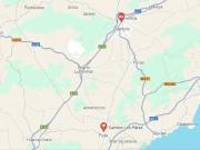 Casa en venta en Lorca, Escucha. VENTA CASA EN LORCA. Casas.