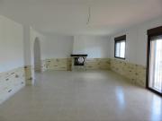 Casa en venta en Lorca, Fontanares. Casas.