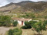 Casa en venta en Lorca, Humbrías. CASA CORTIJO EN...