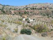 Casa en venta en Lorca, Jarales. Exclusiva Residencia de...