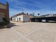 Casa en venta en Lorca, La Hoya