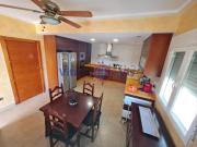 Casa en venta en Lorca, La Hoya. CHALET 6 DORMITORIOS LA...