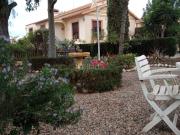 Casa en venta en Lorca, La Hoya. ESPECTACULAR CASA CERCA...