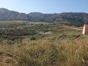 Casa en venta en Lorca, La Hoya. Fincarustica...