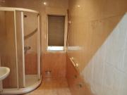 Casa en venta en Lorca, La Paca. Casa con cinco...