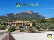 Casa en venta en Lorca, La Tova. 1370. Chalet en La...