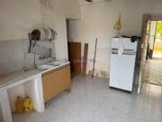 Casa en venta en Lorca, La Tova. CASA A REFORMAR LA...