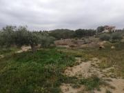 Casa en venta en Lorca, La Tova. Casa de Campo con...