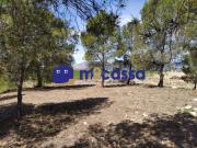 Casa en venta en Lorca, La Tova. CASA DE CAMPO EN LA...