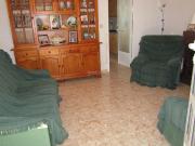 Casa en venta en Lorca, La Tova. Casa en la parroquia.... Casa en venta en Lorca, La Tova. Casa en la parroquia....