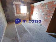 Casa en venta en Lorca, La Tova. CASA MUY AMPLIA EN LA...