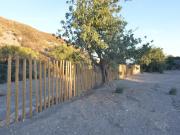 Casa en venta en Lorca, La Viña. Casas.